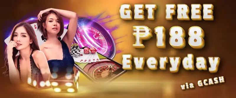 SULIT777 SLOT JILI