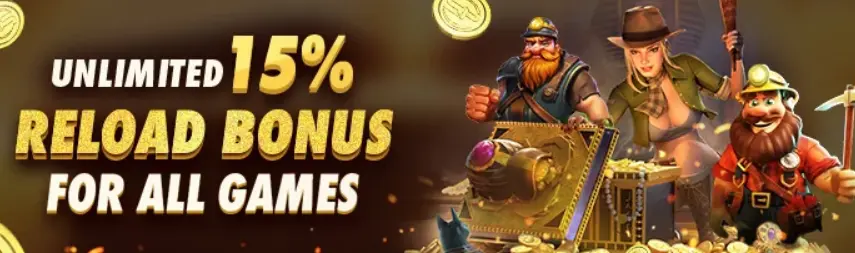 PlayFortuna Casino: Login e Cadastro Grátis