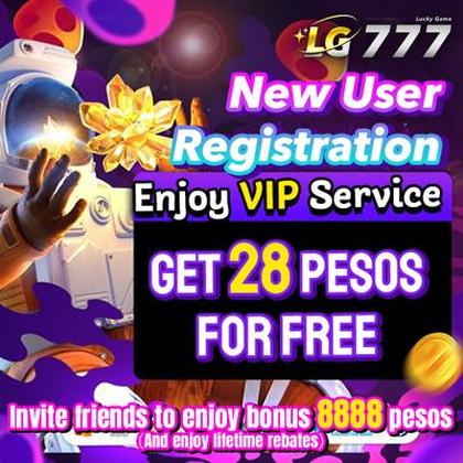 78955