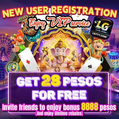 FBJILI SLOT JILI Login